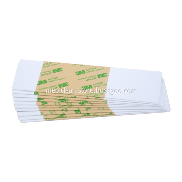 Datacard Compatible 557668-001 Cleaning Kit